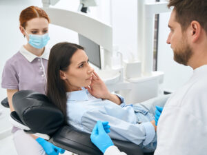 odontologia clínica geral